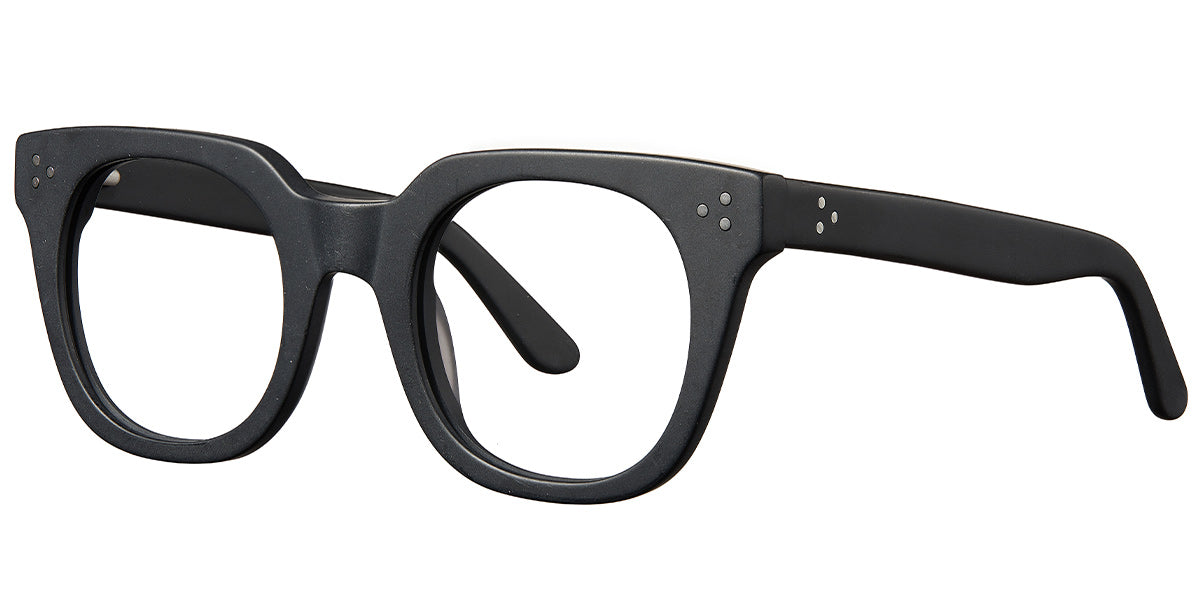 Dreamscape Bay Eyewear