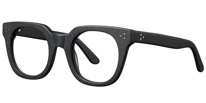 Dreamscape Bay Eyewear