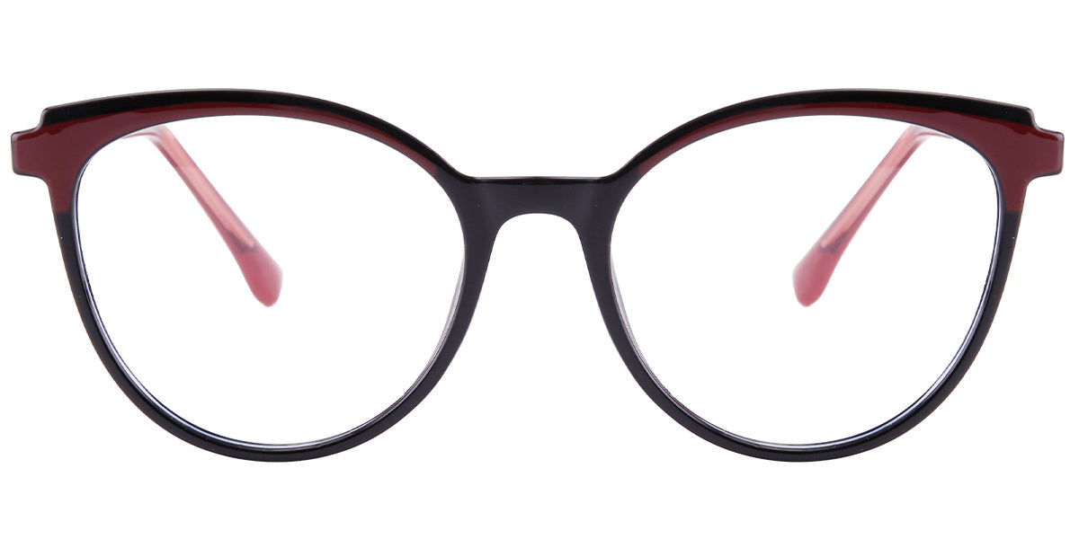 Dreamscape Plains Eyewear