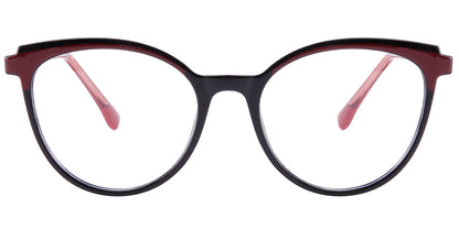 Dreamscape Plains Eyewear