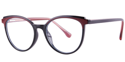 Dreamscape Plains Eyewear