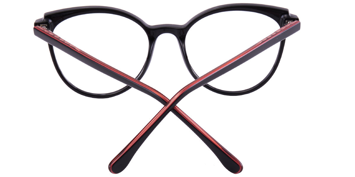 Dreamscape Plains Eyewear