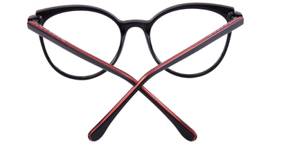 Dreamscape Plains Eyewear