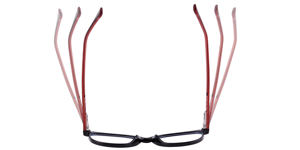 Dreamscape Plains Eyewear