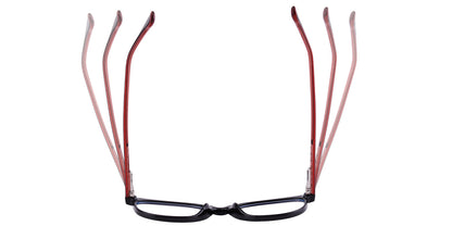 Dreamscape Plains Eyewear