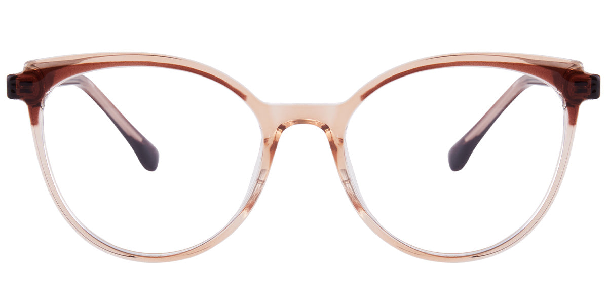 Dreamscape Plains Eyewear