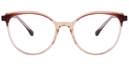 Dreamscape Plains Eyewear