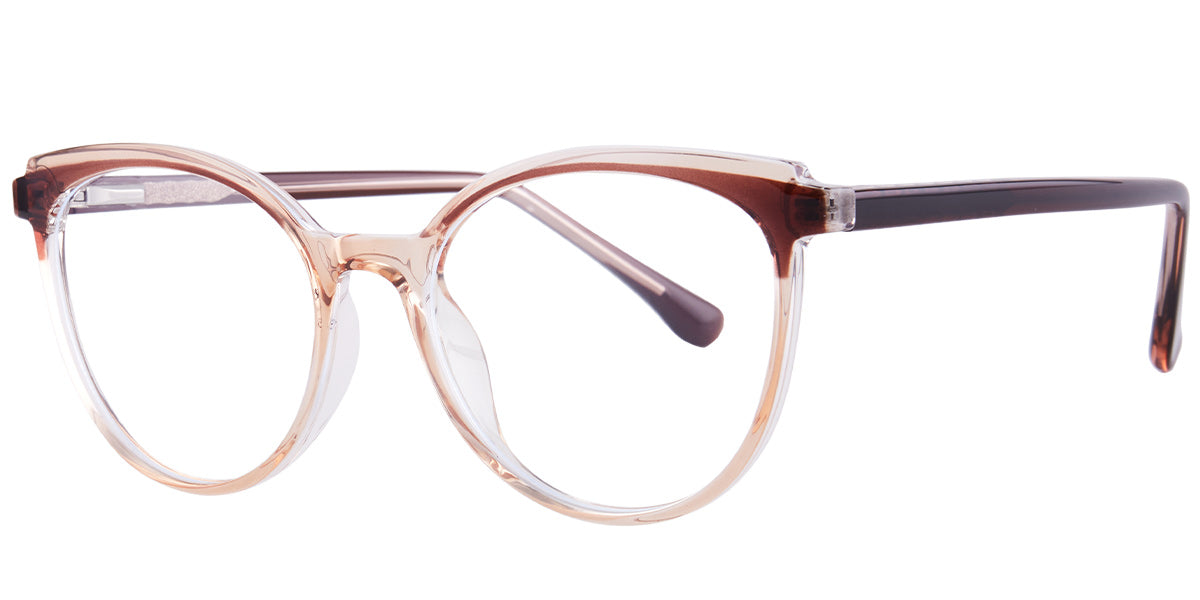 Dreamscape Plains Eyewear