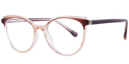 Dreamscape Plains Eyewear