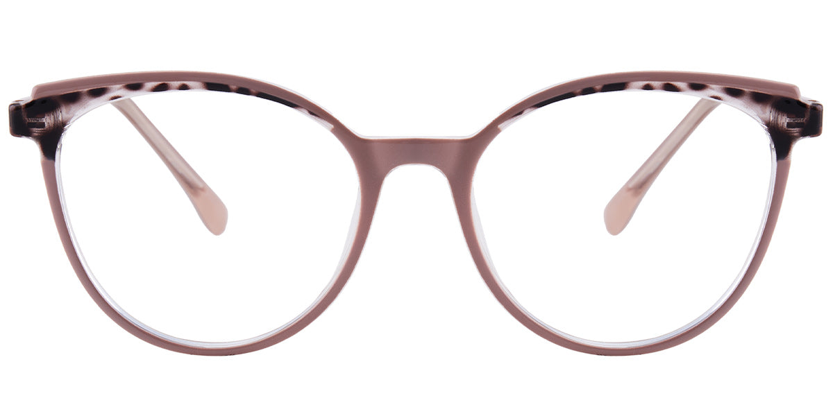Dreamscape Plains Eyewear