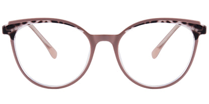 Dreamscape Plains Eyewear