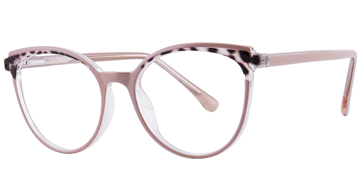 Dreamscape Plains Eyewear