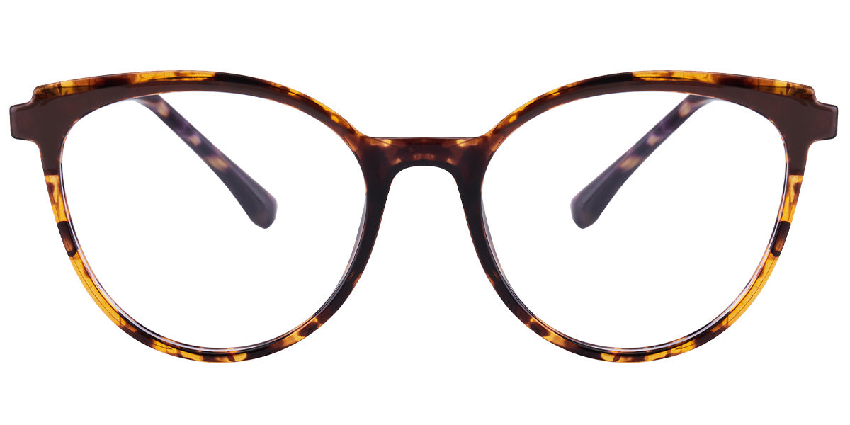 Dreamscape Plains Eyewear