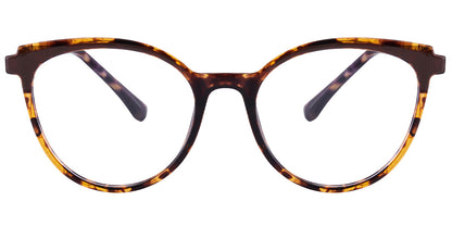 Dreamscape Plains Eyewear