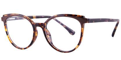 Dreamscape Plains Eyewear