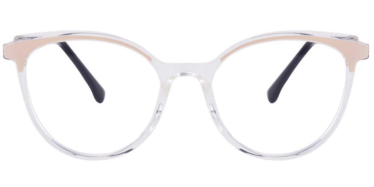 Dreamscape Plains Eyewear
