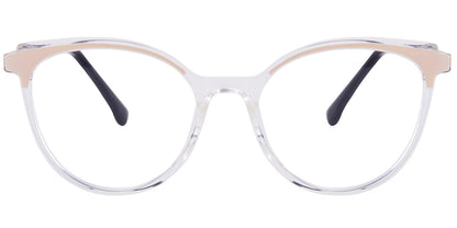 Dreamscape Plains Eyewear