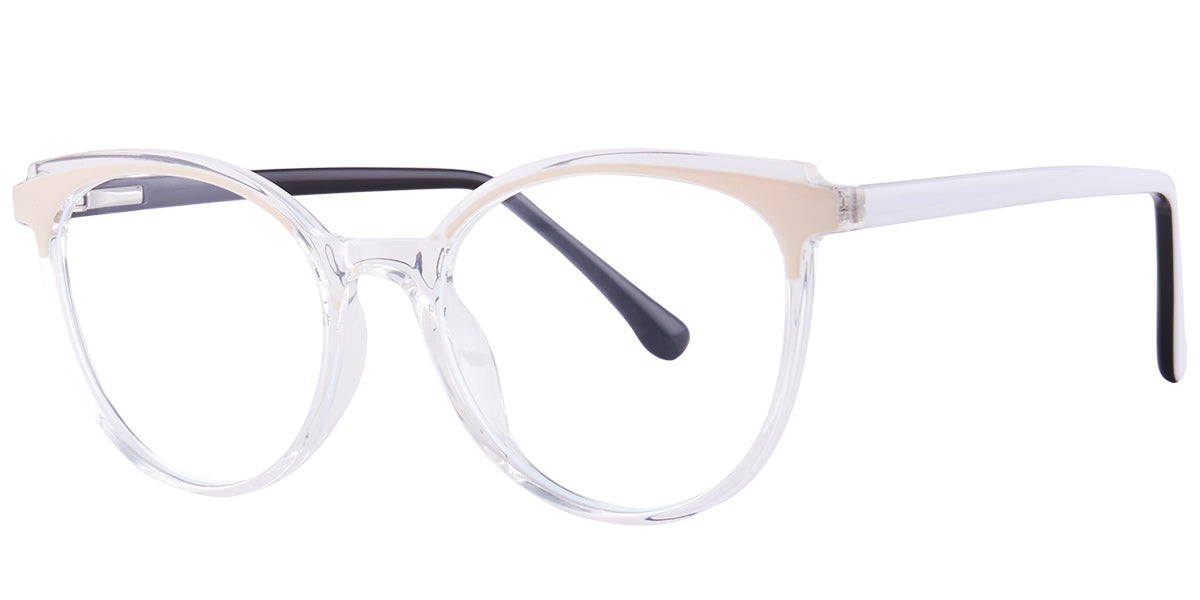 Dreamscape Plains Eyewear