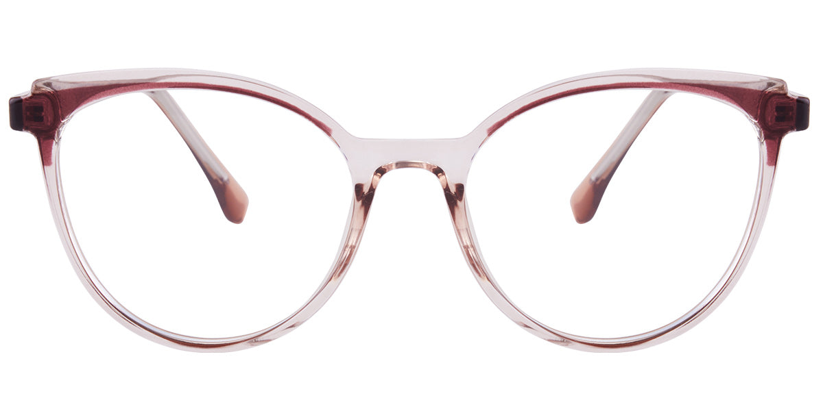 Dreamscape Plains Eyewear