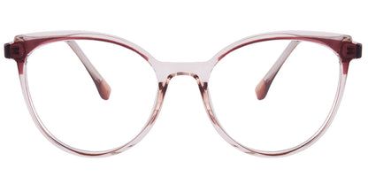 Dreamscape Plains Eyewear