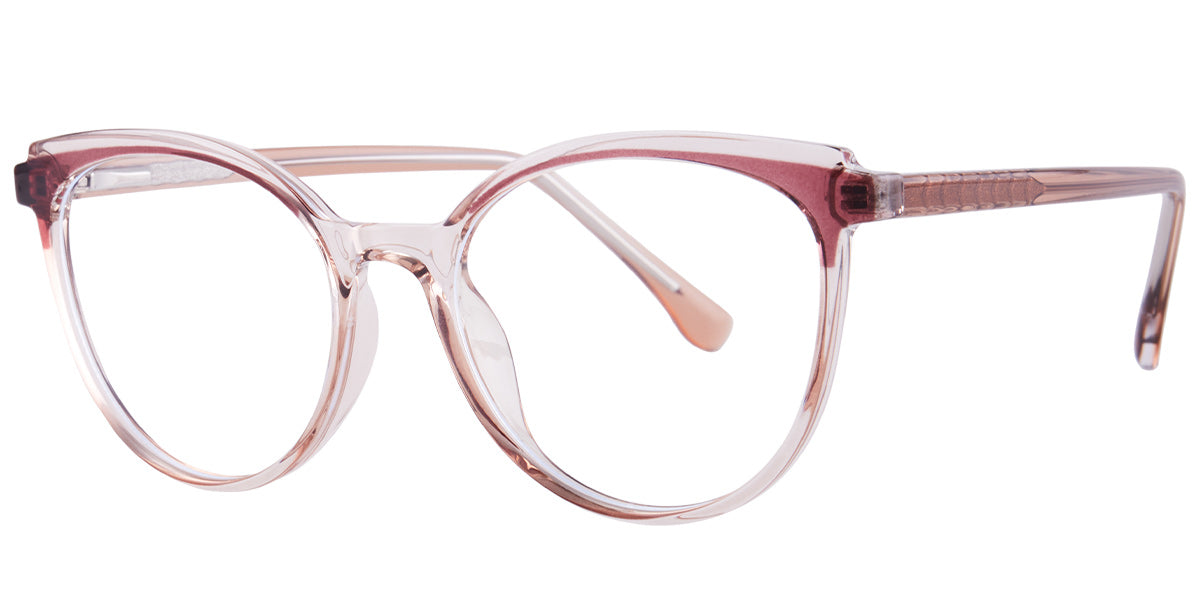 Dreamscape Plains Eyewear