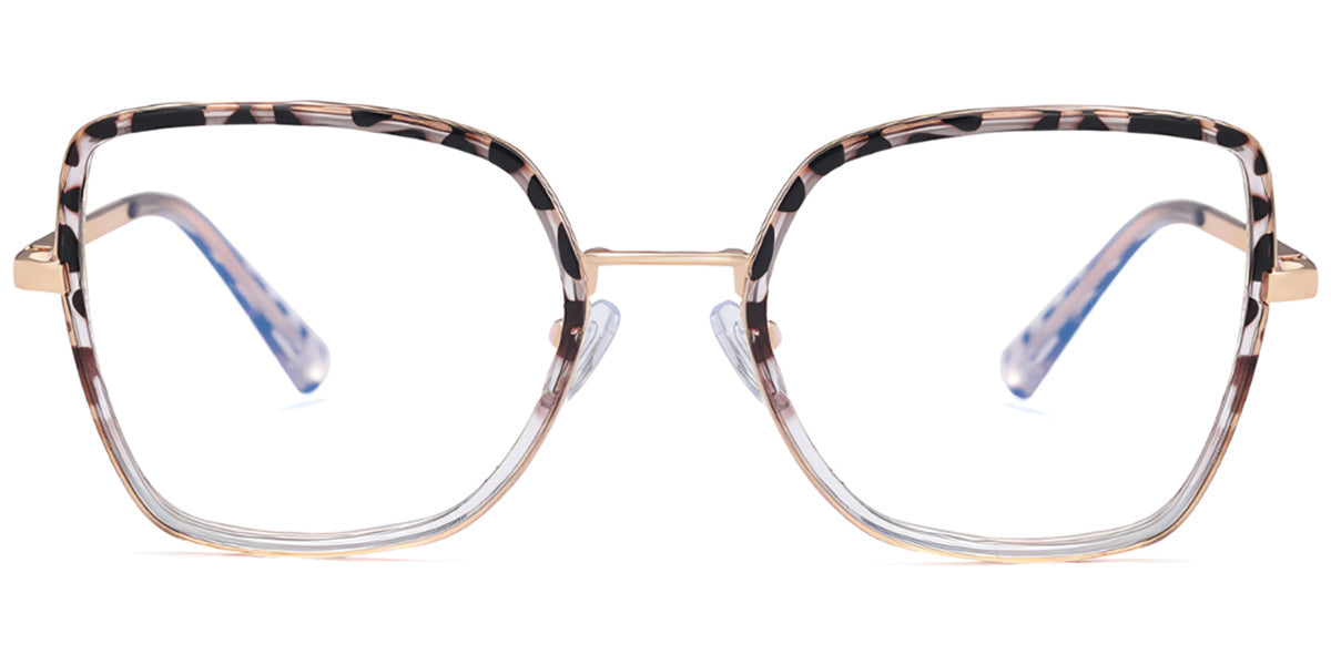 Dreamscape Plains Eyewear
