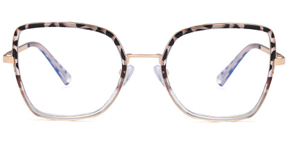 Dreamscape Plains Eyewear