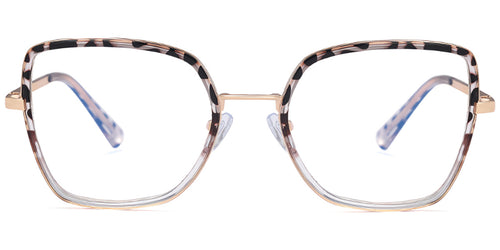 Dreamscape Plains Eyewear