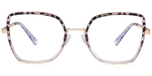 Dreamscape Plains Eyewear