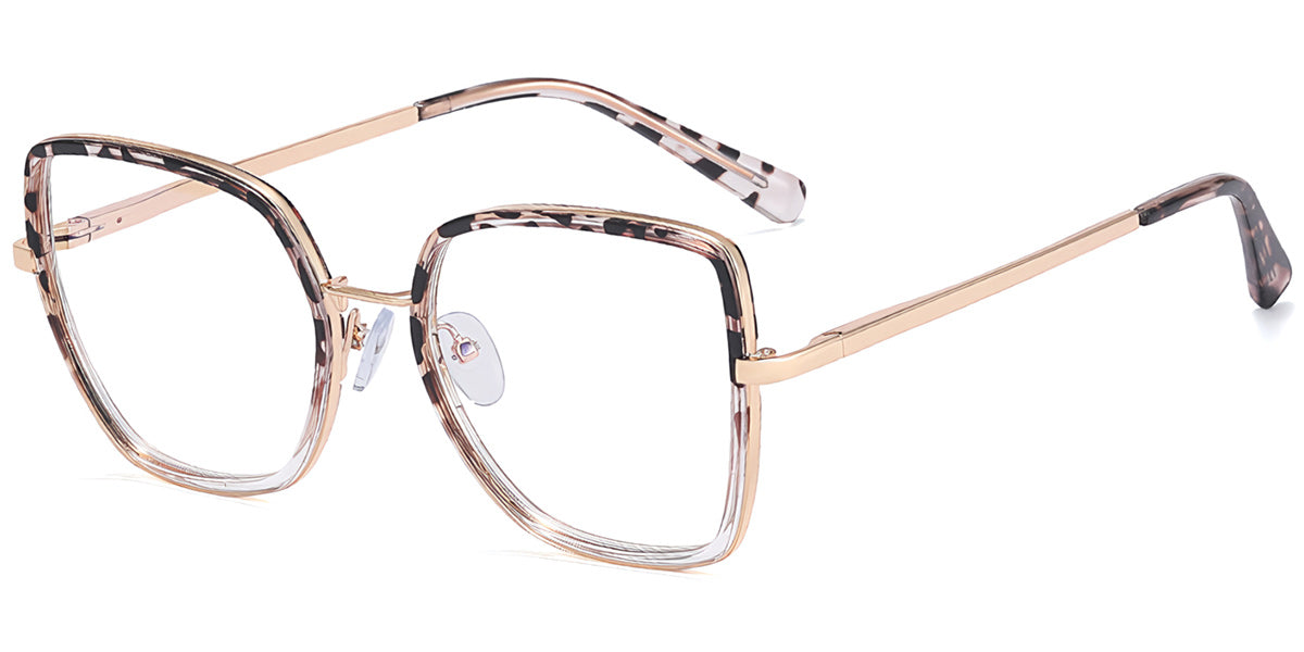Dreamscape Plains Eyewear