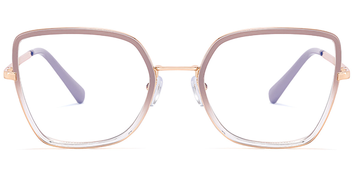 Dreamscape Plains Eyewear