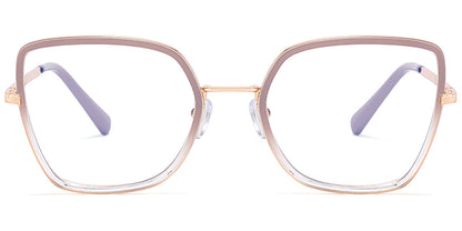 Dreamscape Plains Eyewear