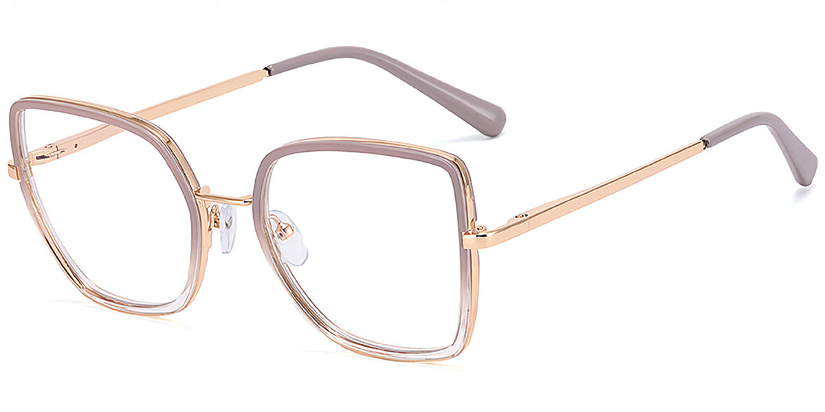 Dreamscape Plains Eyewear
