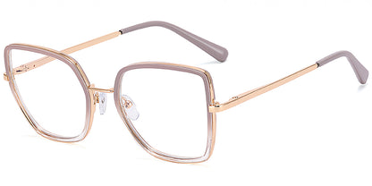 Dreamscape Plains Eyewear