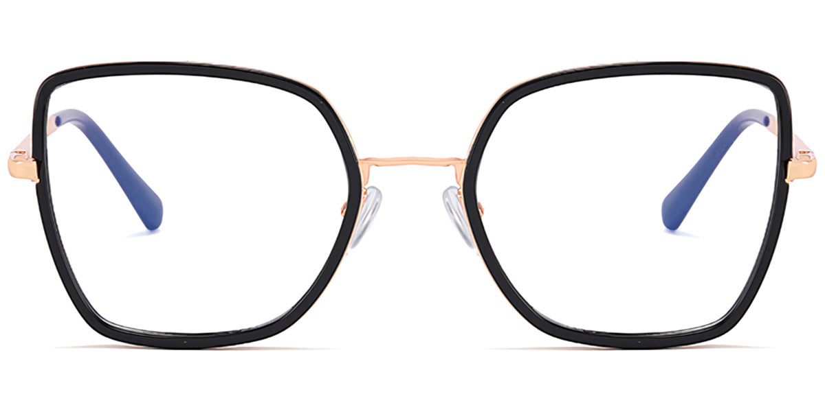 Dreamscape Plains Eyewear