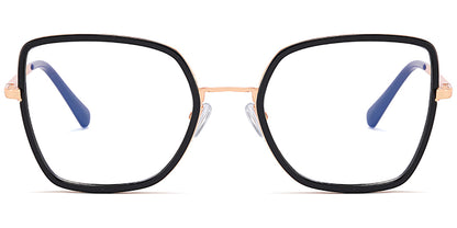 Dreamscape Plains Eyewear