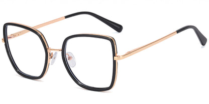 Dreamscape Plains Eyewear