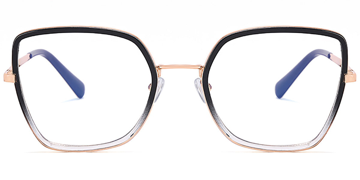 Dreamscape Plains Eyewear