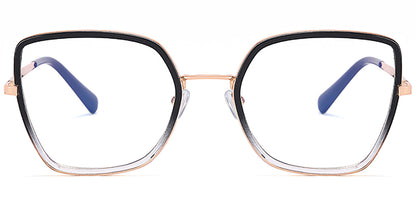 Dreamscape Plains Eyewear