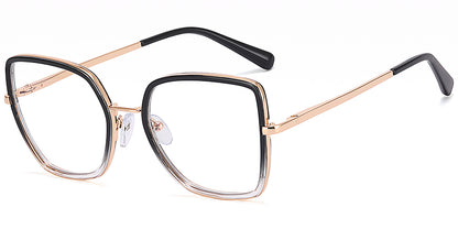 Dreamscape Plains Eyewear