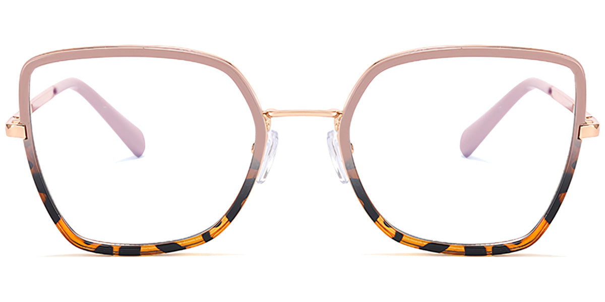 Dreamscape Plains Eyewear