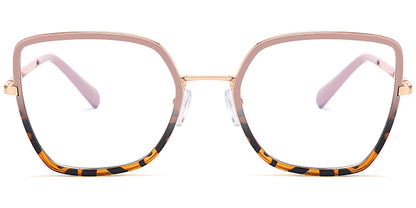 Dreamscape Plains Eyewear