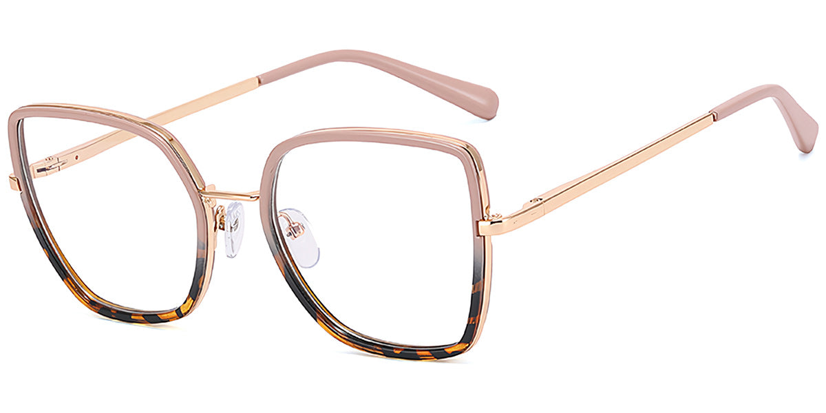 Dreamscape Plains Eyewear