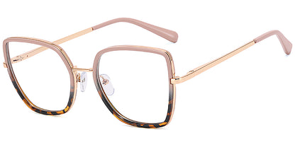 Dreamscape Plains Eyewear