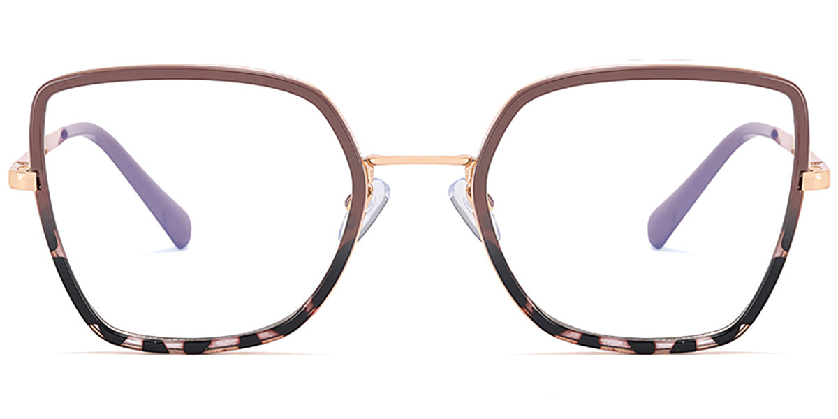 Dreamscape Plains Eyewear