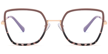 Dreamscape Plains Eyewear