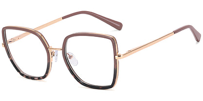 Dreamscape Plains Eyewear