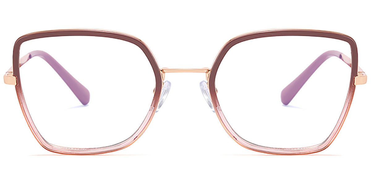 Dreamscape Plains Eyewear