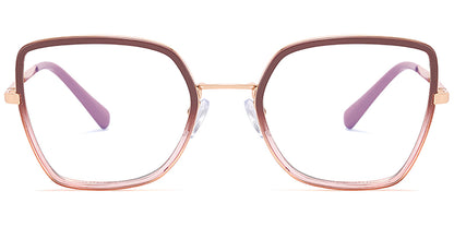Dreamscape Plains Eyewear