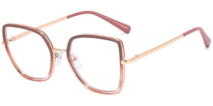 Dreamscape Plains Eyewear